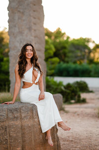 CAPTURING LIGHT - SARAH MOXOM - 4 -18