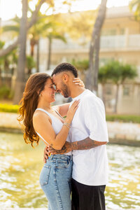 couple-photography-mallorca-kys-50