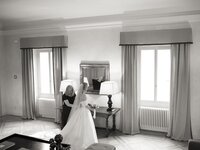 Villa Di Nozzole Wedding-10