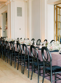 Jesse+JessicaSanFranciscoFloodMansionWedding|CassieValentePhotography0587