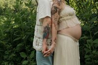 DSC09616