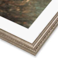 concertino-framed-pet-portrait