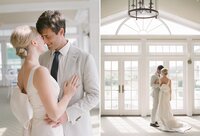 southamptons_ny_wedding_matthew_moore_photography17