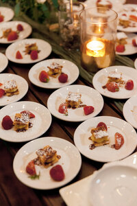 mymoon-brooklyn-new-york-wedding-sava-weddings-80-scaled