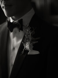 Bordeaux-Wedding-Photographer-13