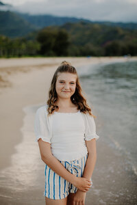 hanalei family photographer kauai - 13