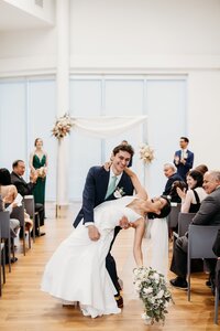 wedding-ceremony-dip