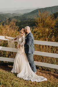 charlotte_wedding_photographer (5 of 7)