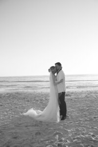 Peyton and JP Highlights_Camden Lane Photography_101
