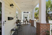 63-web-or-mls-DSC03126