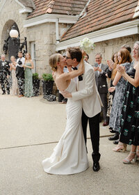 Atlanta-Piedmont-Room-Wedding-140