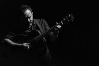Professional Concert Photographer In
Dayton, Cincinnati, & Columbus