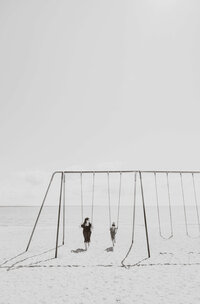 MiriamJoyPhoto-Wojdak-Family-5440