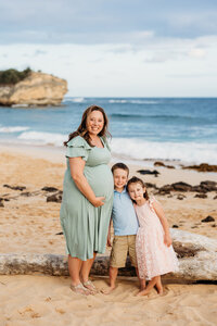 extended family session koloa hawaii-35