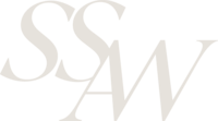 Sweat Sessions Monogram Logo