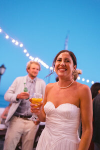 larchmont-yacht-club-rehearsal-dinner-wedding-nyc-photographer-love-melissa-367