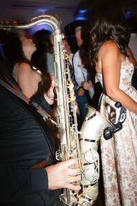 hackensack-golf-club-wedding-nyc-photographer-love-melissa-1301