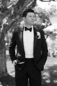 Deborah Zoe Photography. Boston Wedding Photographer. Cape Cod Wedding, New England Wedding. New England Wedding Photographer.