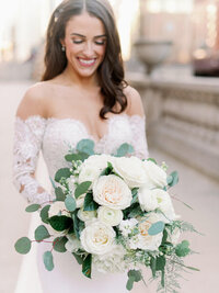Naples Wedding Photographer | Fort Myers Destination Wedding Photographer