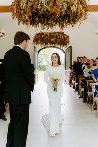 wedding photographer uk