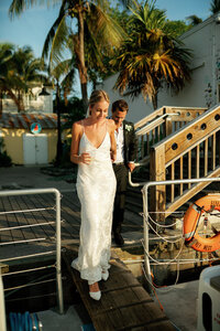 KEY WEST-75