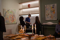 ROB02638
