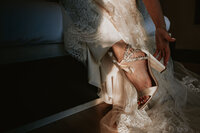 MeganJeff.LakeHouseInn.Wedding-191