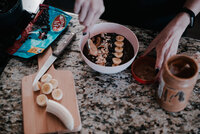 WhitneyJWebb_SmoothieBowls+Supplements_0117