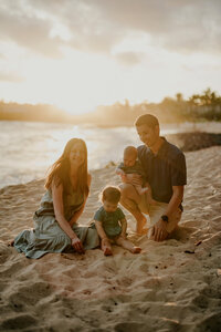 extended family session koloa hawaii-64