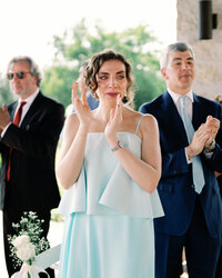 Isabel & Josh-509332
