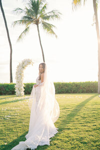 Tricia+DerekPreviews-133