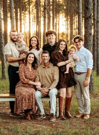jamie-and-clint-photography-loblolly-farm-semmes-alabama-family-portraits-15