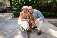 7-13-260012Annie_Jason_CityHall