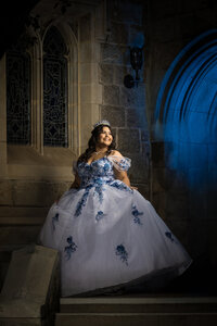 TSP_IsabelPreSession_144