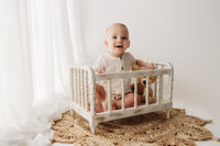 Charleston-Motherhood-Photographer-133 copy