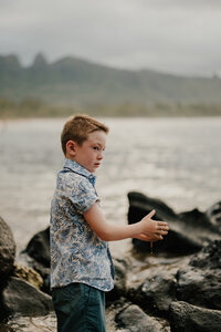 Anahola Family Photos-16