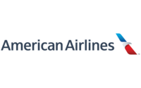 American-Airlines-Logo