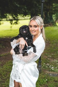 Daven-Casey-Wedding-Photography-Galtee-Escape-Limerick-11