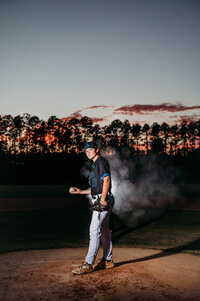 KHP-Jacksonville-St. Augutsine-Florida- Ponte Vedra-senior-pictures-45