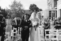 new-york-wedding-photographer-nyc-film-photographer-love-melissa-2193