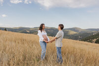 Denver-Elopement-and-portrait-photographer-55