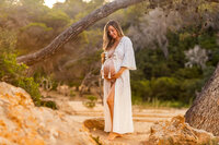 maternity-photography-mallorca-mix-19