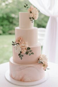 chanler-newport-wedding_0083