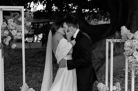 tash-cameron-mclaren-vale-wedding-82