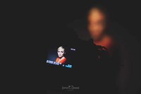 portrait-lighting-workshop-behind-the-scenes-photo-65