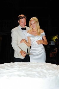 Villa-Pizzo-Wedding065