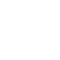 emily barton logo