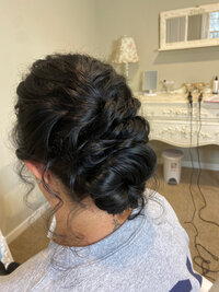 bridal-hairstyle-look-book-18