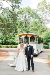Jennifer B. Photography-Pinehurst Resort-Michael and Lexi-JB Favs2025-0330