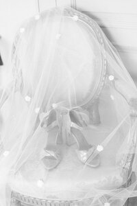 photographe-mariage-jura-bourgogne-franche comté-jérôme-breniaux-Domaine de bersaillin-Jura-01-83
